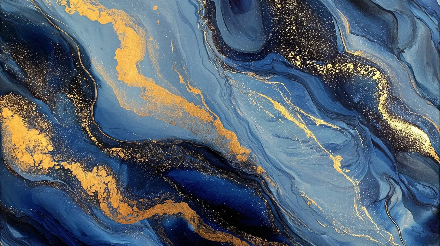 Header image for Questions to Ask Before You Commit to a Platform